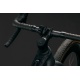 CUBE NUROAD C:62 SLT 400X 2027