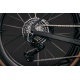 CUBE NUROAD C:62 SLT 400X 2027