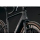 CUBE NUROAD C:62 SLT 400X 2027