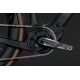 CUBE NUROAD C:62 SLT 400X 2027