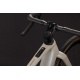 CUBE NUROAD HYBRID C:62 SLX 400X 2027