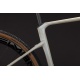 CUBE NUROAD HYBRID C:62 SLX 400X 2027