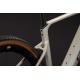 CUBE NUROAD HYBRID C:62 SLX 400X 2027