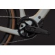 CUBE NUROAD HYBRID C:62 SLX 400X 2027