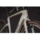 CUBE NUROAD HYBRID C:62 SLX 400X 2027