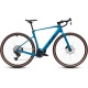 CUBE NUROAD HYBRID C:62 EXC 400X 2027