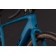 CUBE NUROAD HYBRID C:62 EXC 400X 2027