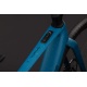 CUBE NUROAD HYBRID C:62 EXC 400X 2027