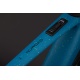 CUBE NUROAD HYBRID C:62 EXC 400X 2027