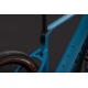 CUBE NUROAD HYBRID C:62 EXC 400X 2027