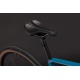 CUBE NUROAD HYBRID C:62 EXC 400X 2027