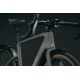 CUBE NUROAD HYBRID C:62 RACE 400X FE 2027