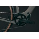 CUBE NUROAD HYBRID C:62 RACE 400X FE 2027