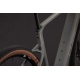 CUBE NUROAD HYBRID C:62 RACE 400X 2027