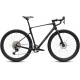 CUBE NUROAD C:62 ONE 2027