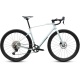 CUBE NUROAD C:62 ONE 2027