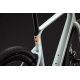 CUBE NUROAD C:62 ONE 2027
