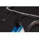 CUBE CROSS RACE C:68X TE 2027
