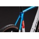 CUBE CROSS RACE C:68X TE 2027