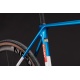 CUBE CROSS RACE C:68X TE 2027
