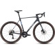 CUBE CROSS RACE C:62 RACE 2027