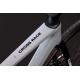 CUBE CROSS RACE C:62 PRO 2027