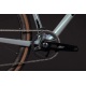 CUBE CROSS RACE C:62 PRO 2027