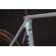 CUBE CROSS RACE C:62 PRO 2027