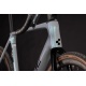 CUBE CROSS RACE C:62 PRO 2027