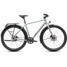 CUBE EDITOR ONE FE 2027