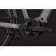 CUBE TOURING HYBRID DELUXE SLX 800 2027