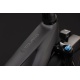 CUBE TOURING HYBRID DELUXE SLX 800 2027