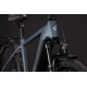CUBE TOURING HYBRID DELUXE SLX 800 2027