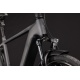 CUBE TOURING HYBRID DELUXE SLX 800 2027