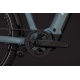 CUBE TOURING HYBRID DELUXE SLX 800 2027
