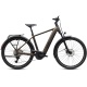 CUBE TOURING HYBRID PRO 800 2027