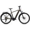 CUBE TOURING HYBRID PRO 800 2027