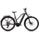 CUBE TOURING HYBRID PRO 800 2027