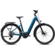 CUBE TOURING HYBRID PRO 800 2027