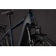 CUBE TOURING HYBRID ONE 600 2027