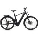 CUBE KATHMANDU HYBRID ONE11 HPC SLT 800 2027