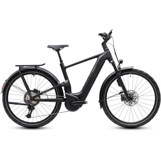 CUBE KATHMANDU HYBRID ONE11 HPC SLT 800 2027