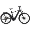 CUBE KATHMANDU HYBRID ONE11 HPC SLT 800 2027