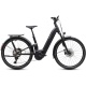 CUBE KATHMANDU HYBRID ONE11 HPC SLT 800 2027