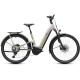 CUBE KATHMANDU HYBRID ONE11 HPC SLT 800 2027