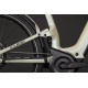 CUBE KATHMANDU HYBRID ONE11 HPC SLT 800 2027