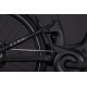 CUBE KATHMANDU HYBRID ONE11 HPC SLT 800 2027