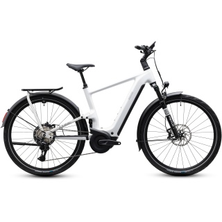 CUBE KATHMANDU HYBRID ONE11 HPC SLX 800 2027