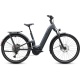 CUBE KATHMANDU HYBRID ONE11 HPC PRO 800 2027