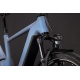 CUBE KATHMANDU HYBRID ONE11 HPC PRO 800 2027